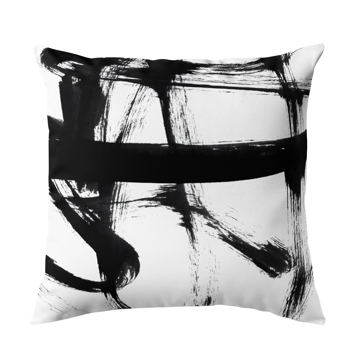 pillow-1_image-1