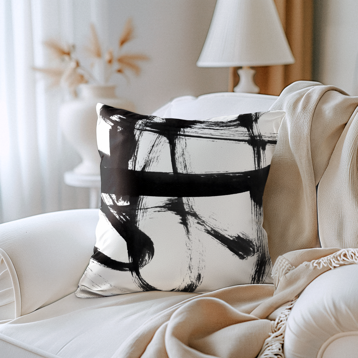 pillow-1_image-3
