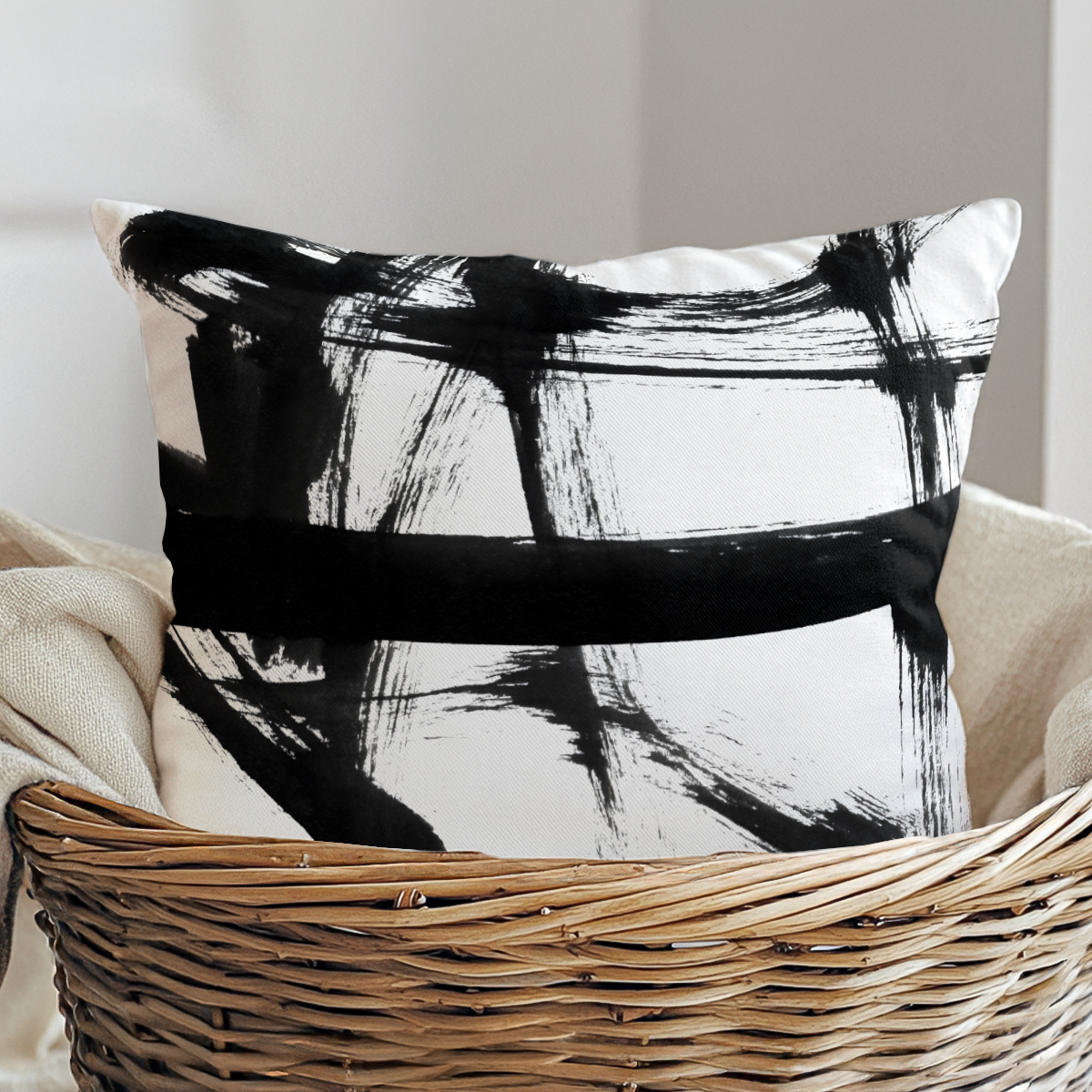 pillow-1_image-4