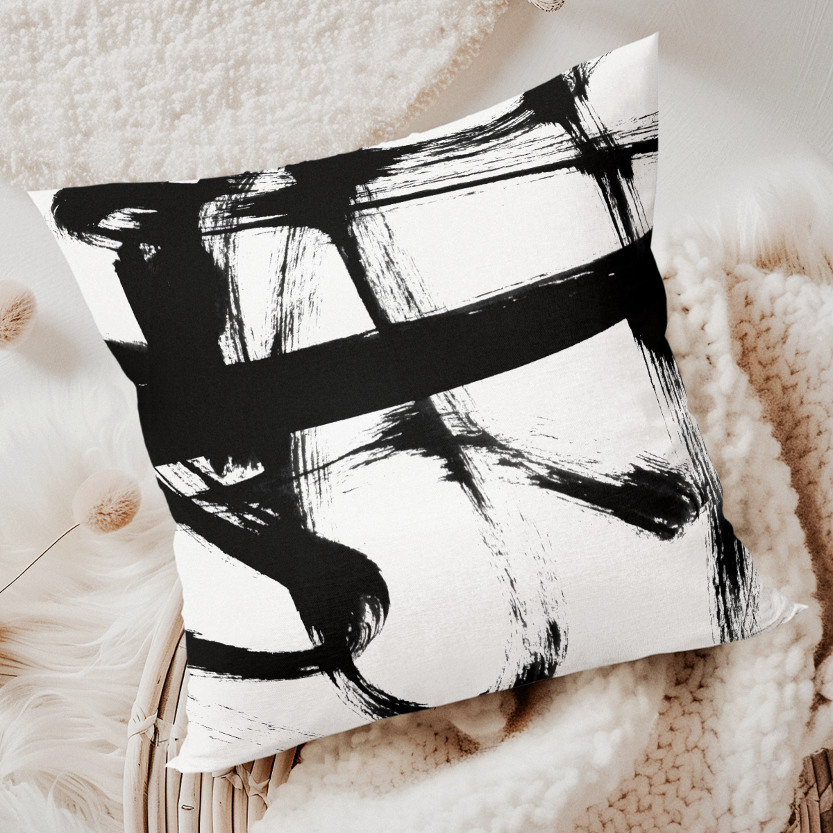 pillow-1_image-5