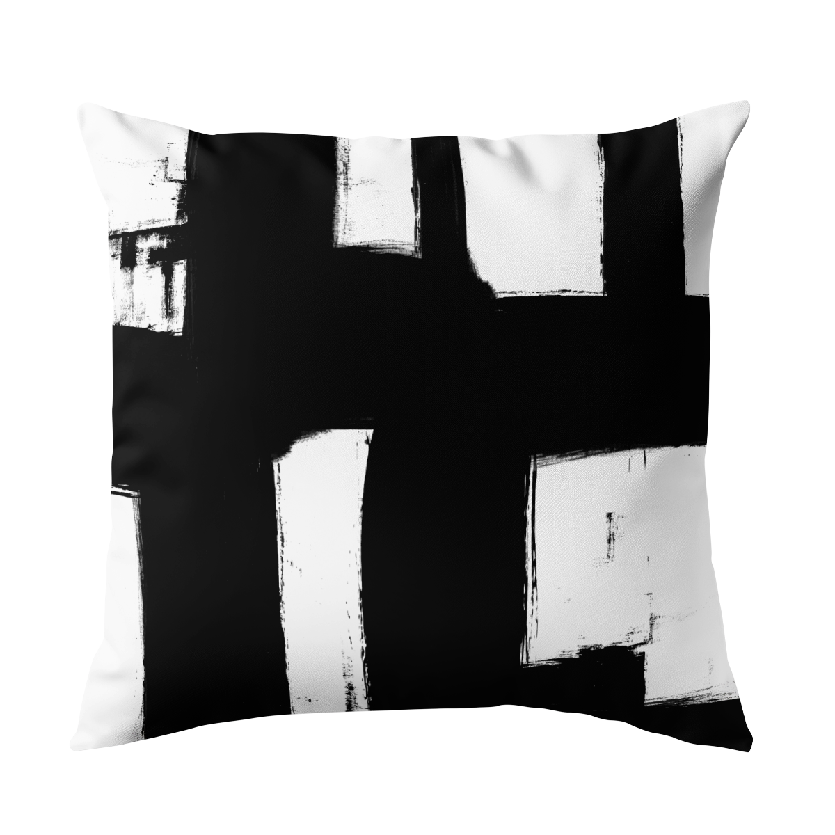 pillow-2_image-1