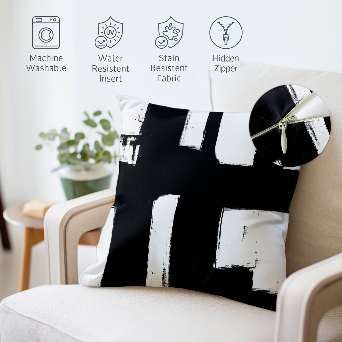 pillow-2_image-6