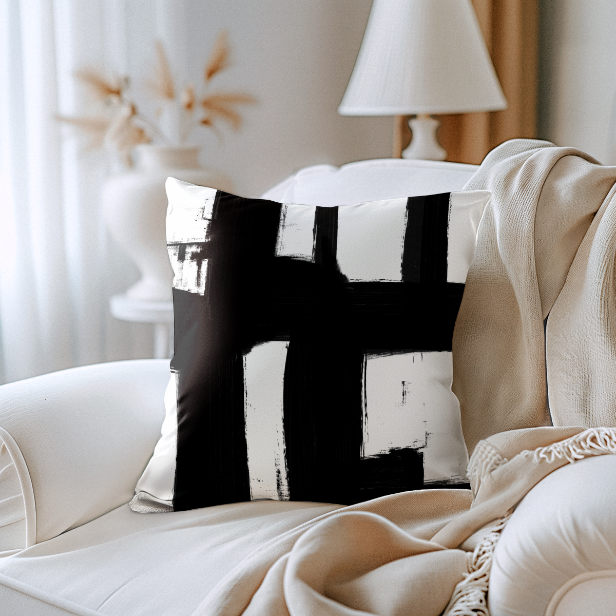 pillow-2_image-3
