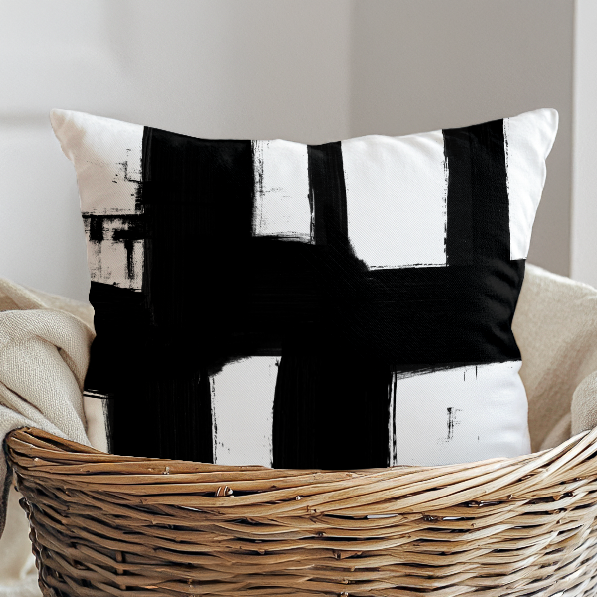 pillow-2_image-4