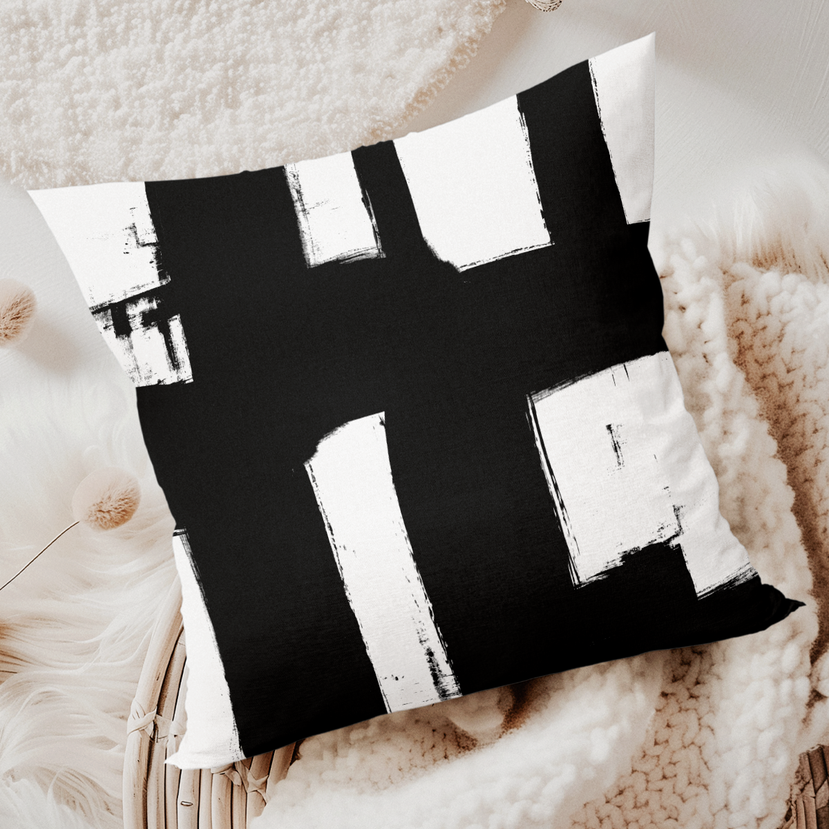 pillow-2_image-5