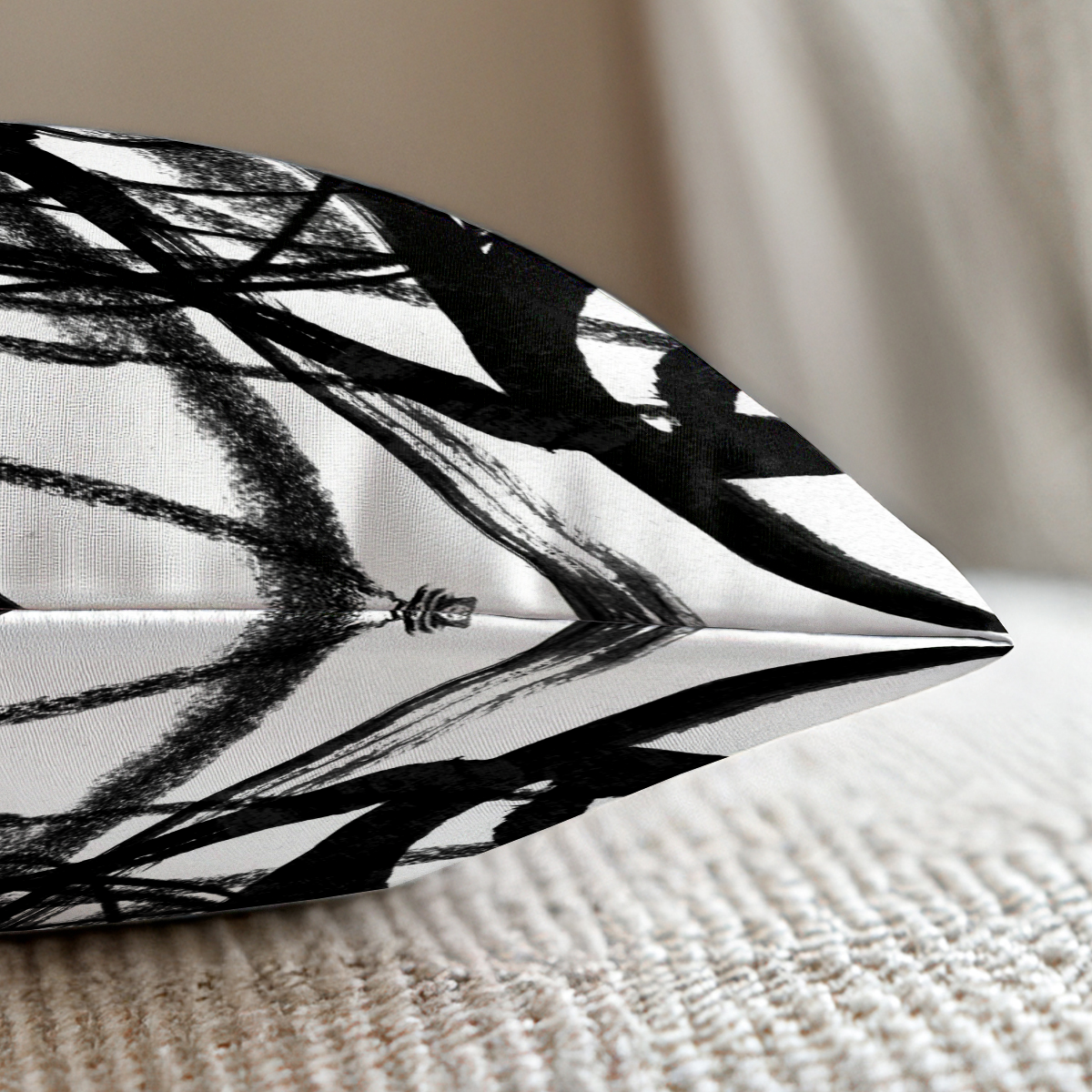 pillow-3_image-2