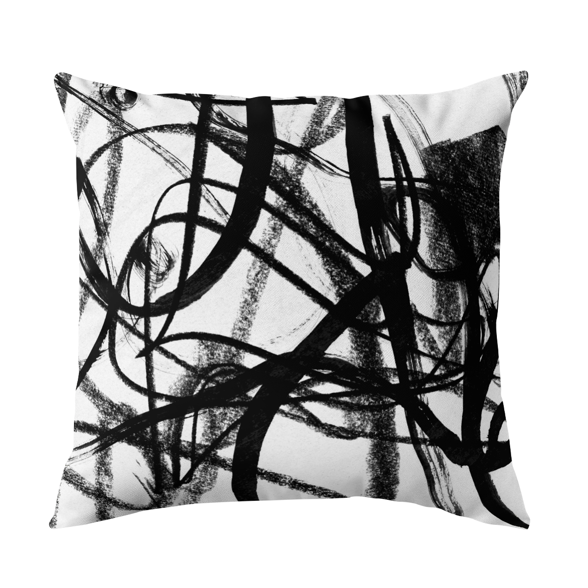 pillow-3_image-1