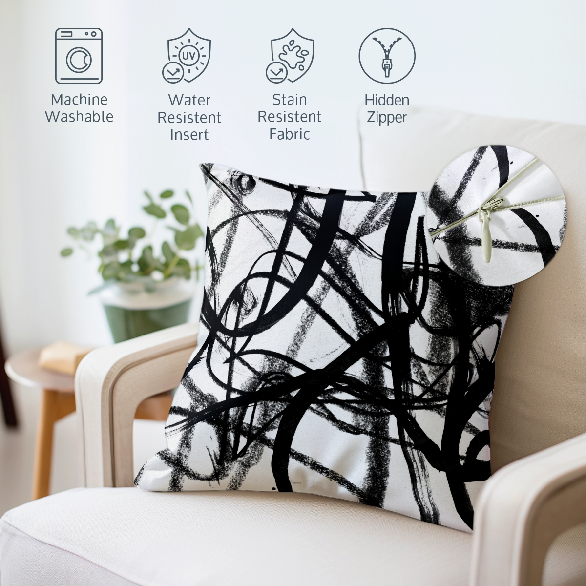 pillow-3_image-6