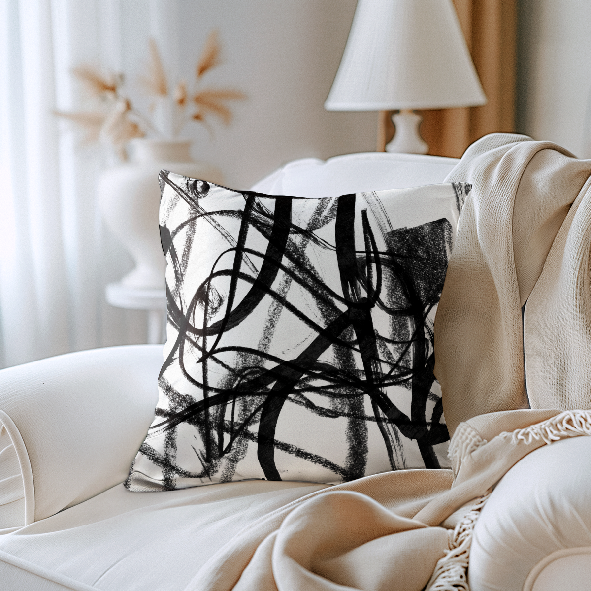 pillow-3_image-3