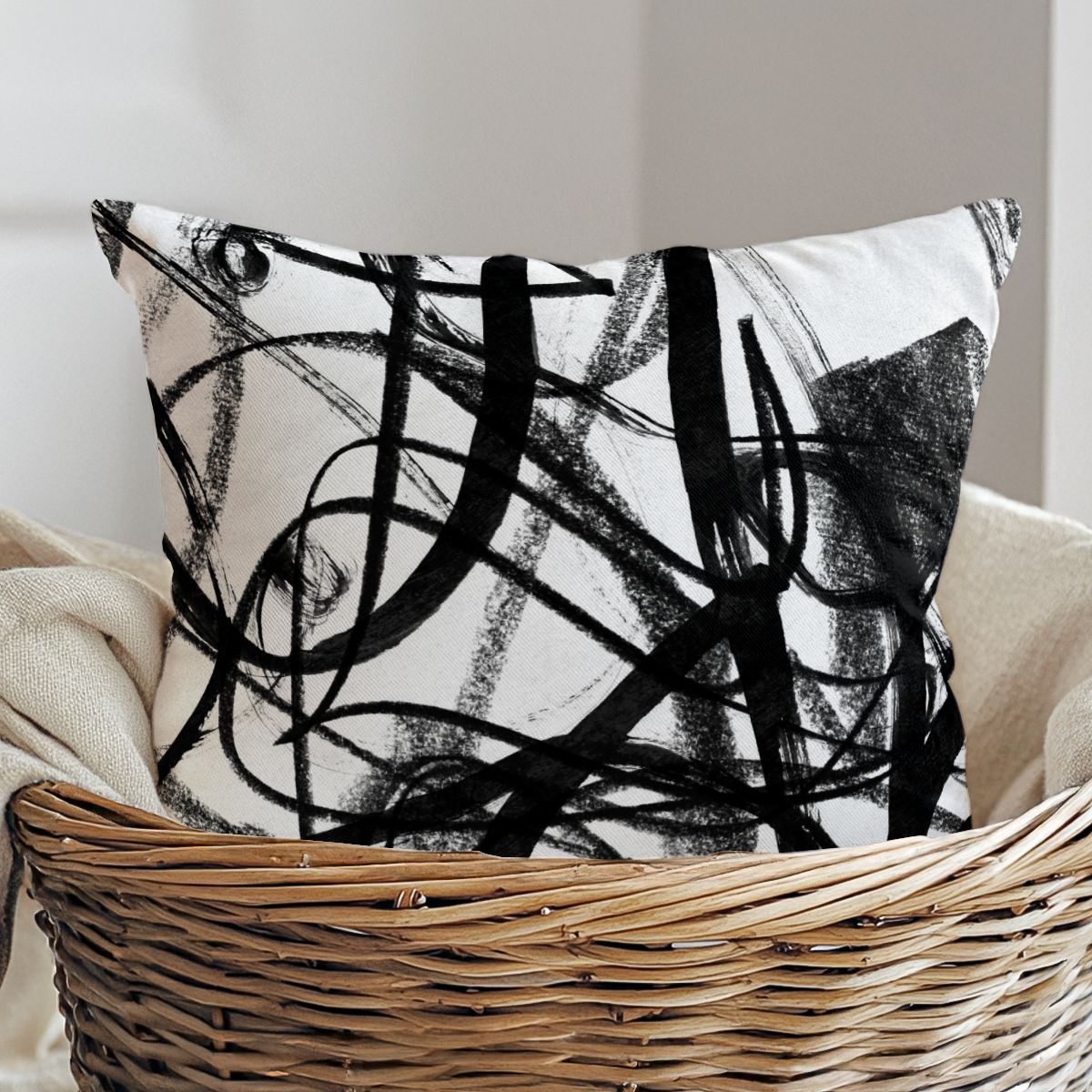 pillow-3_image-4