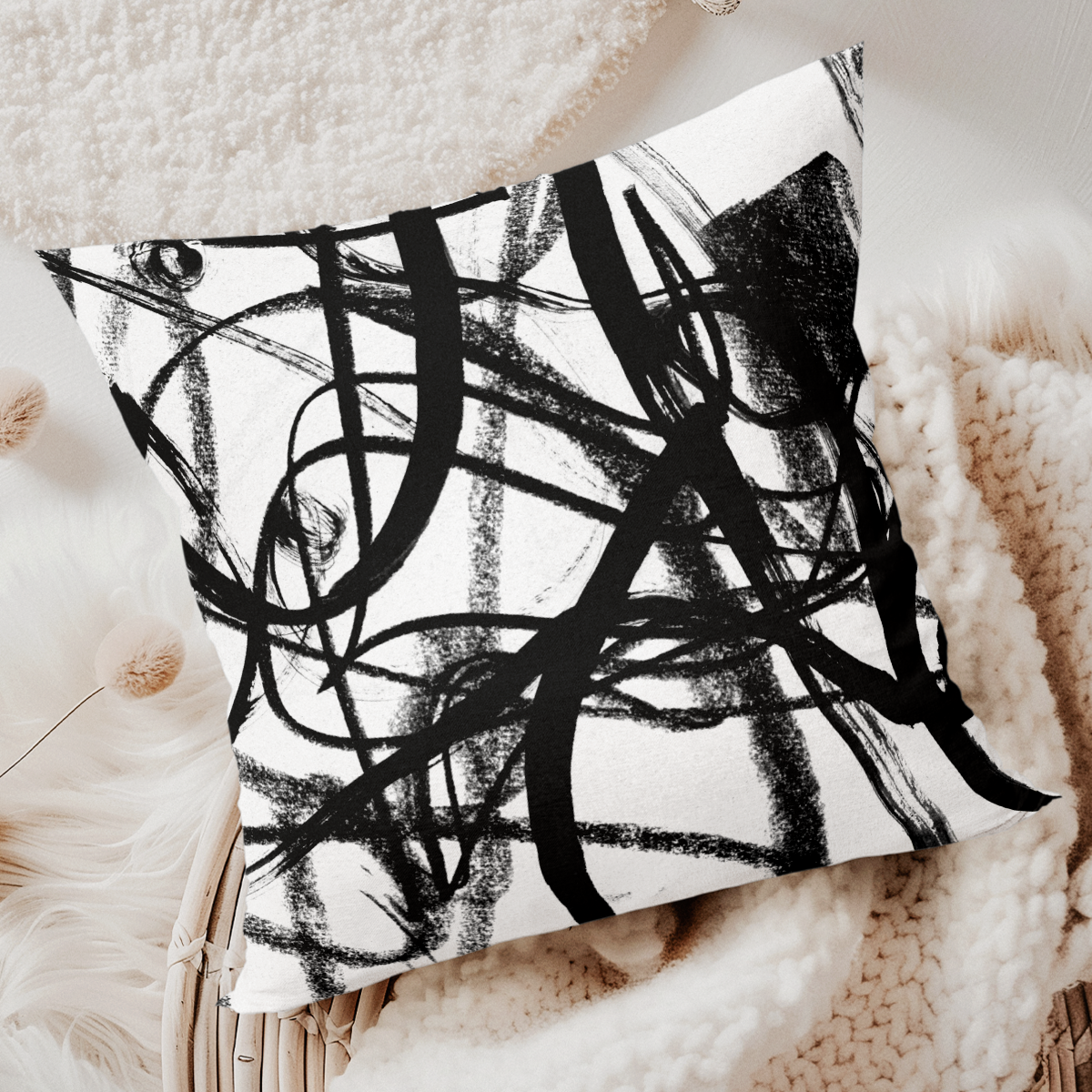 pillow-3_image-5