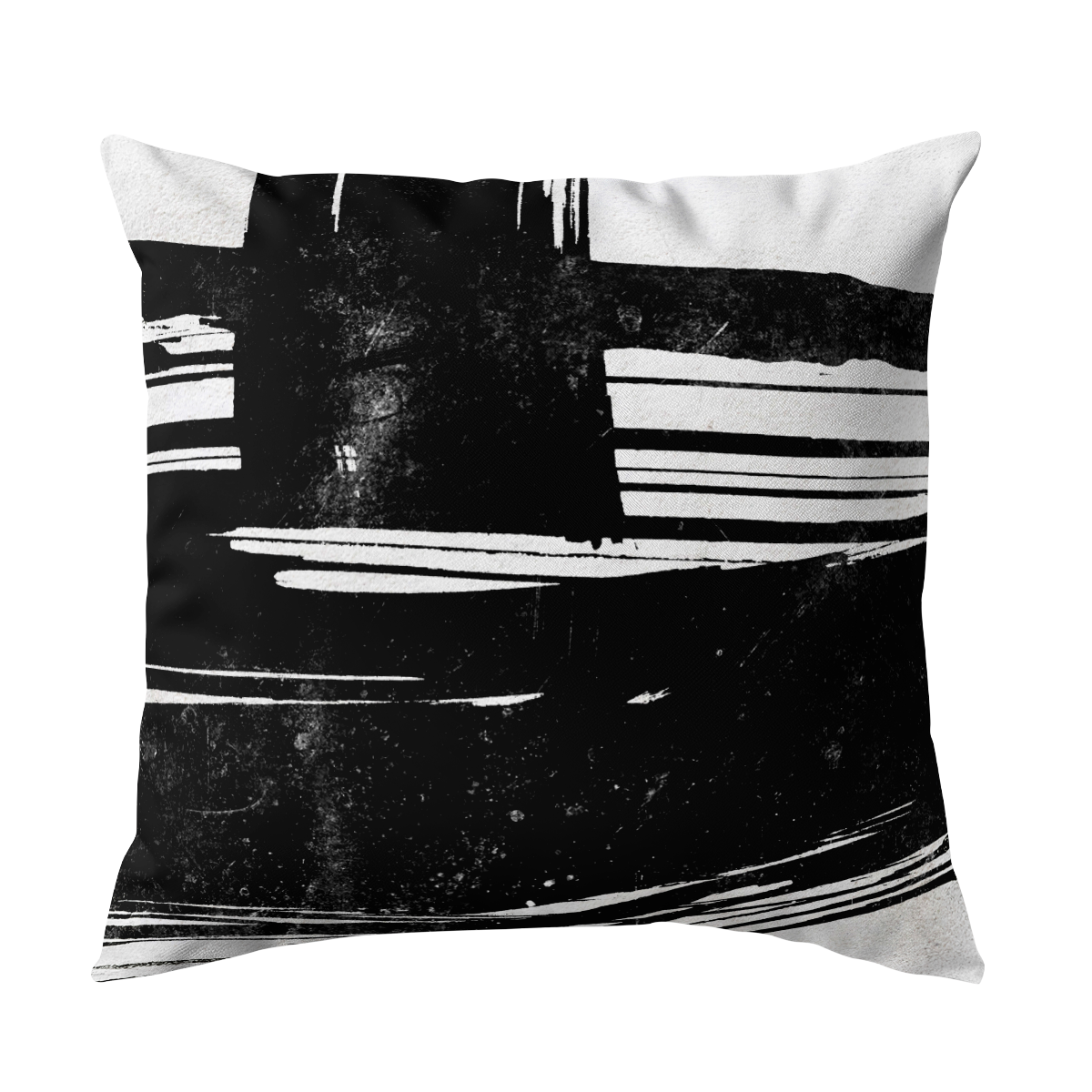 pillow-4_image-1
