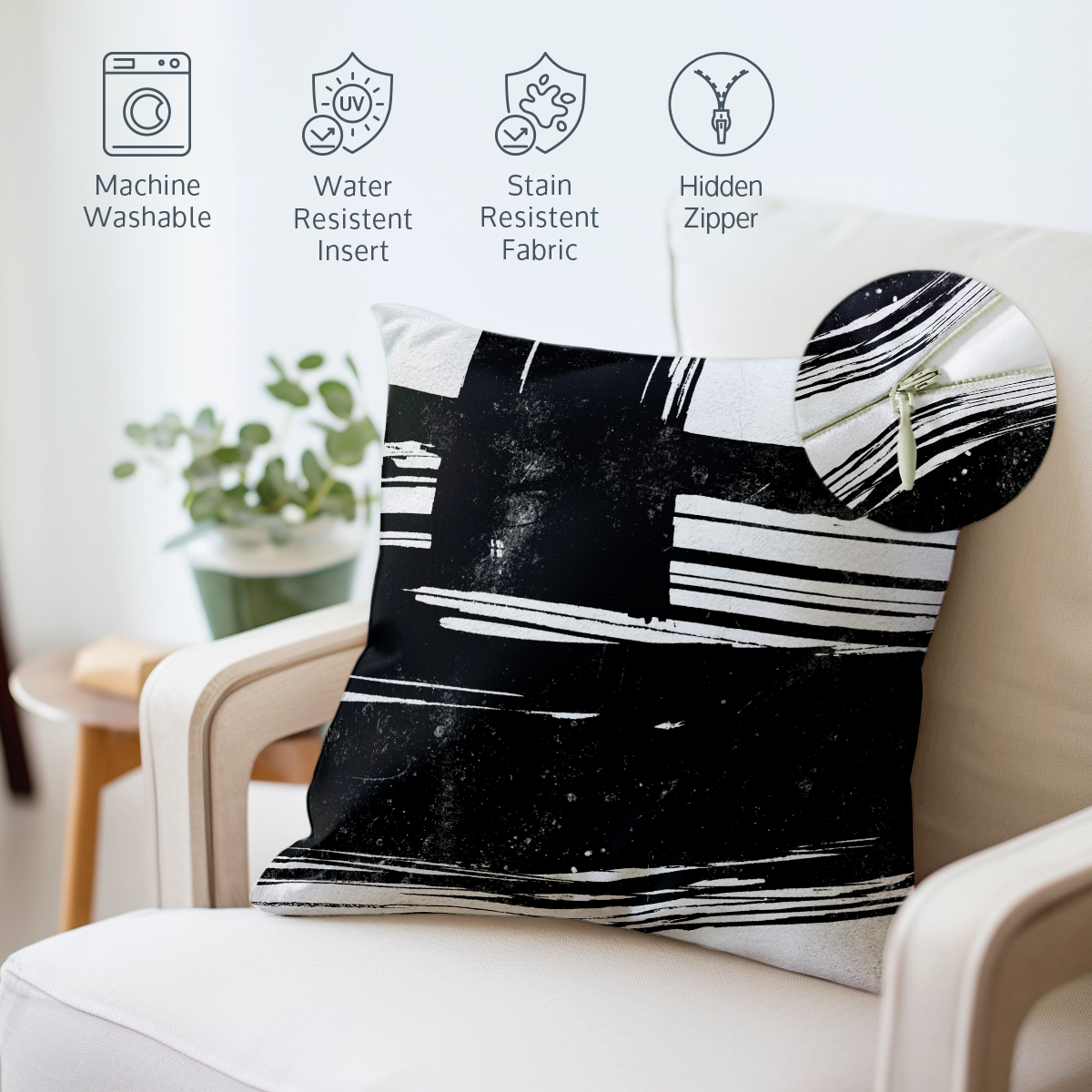 pillow-4_image-6