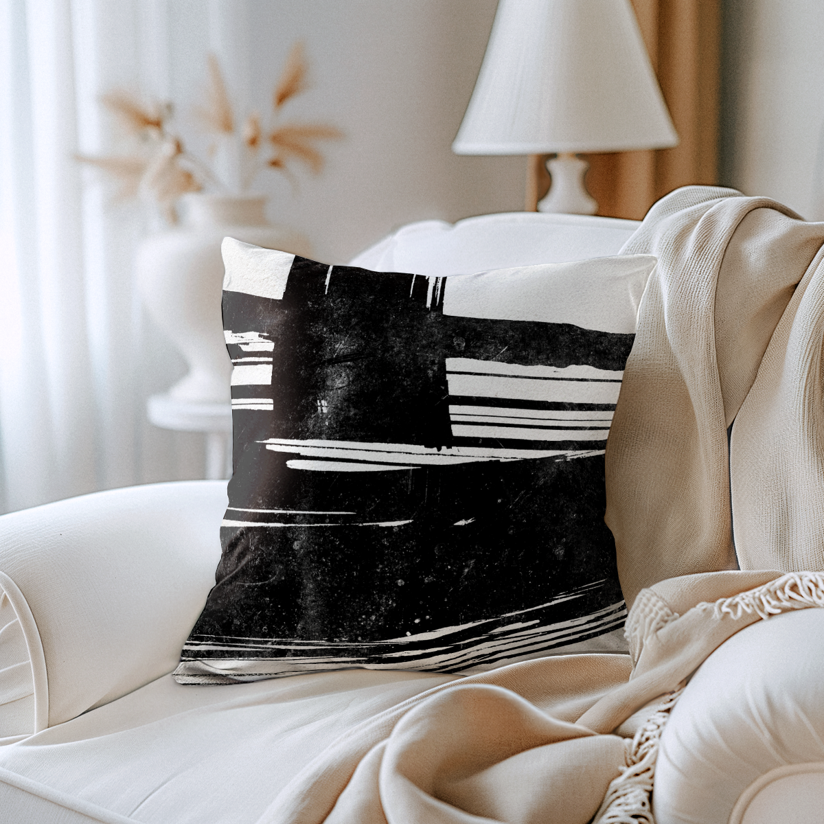 pillow-4_image-3