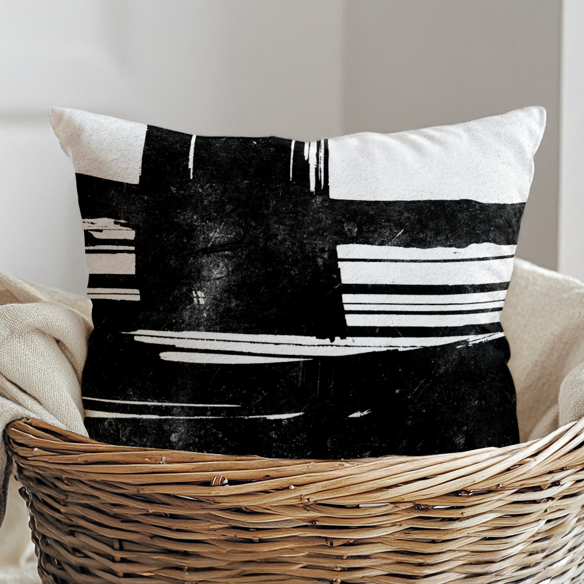 pillow-4_image-4