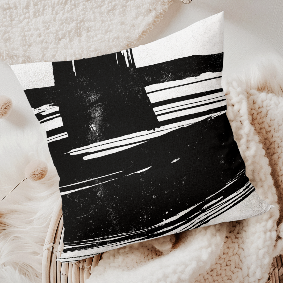 pillow-4_image-5
