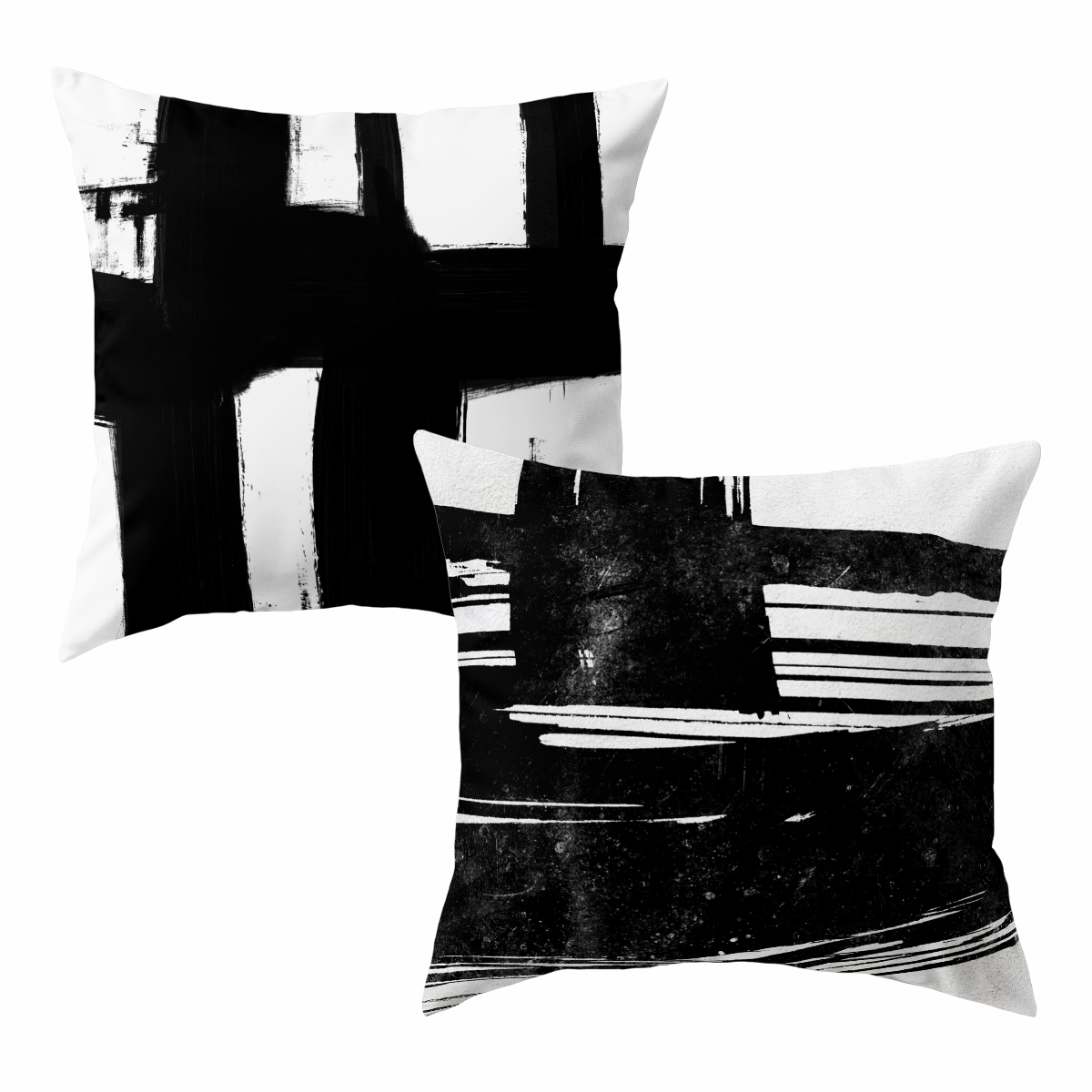 combo-2_image-1