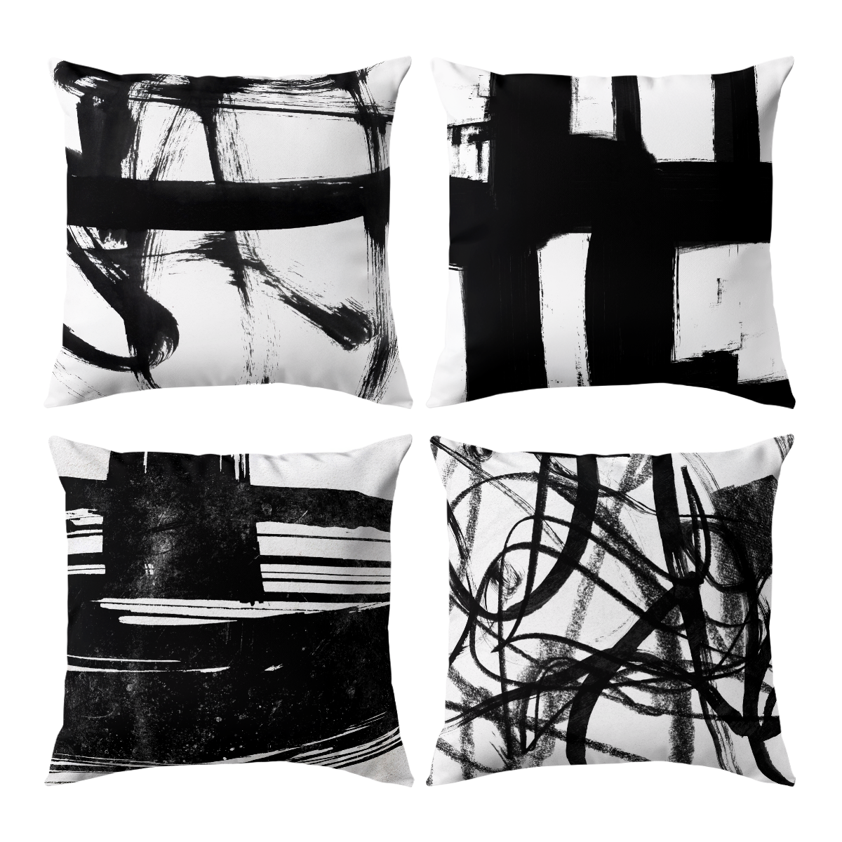 set_image-1