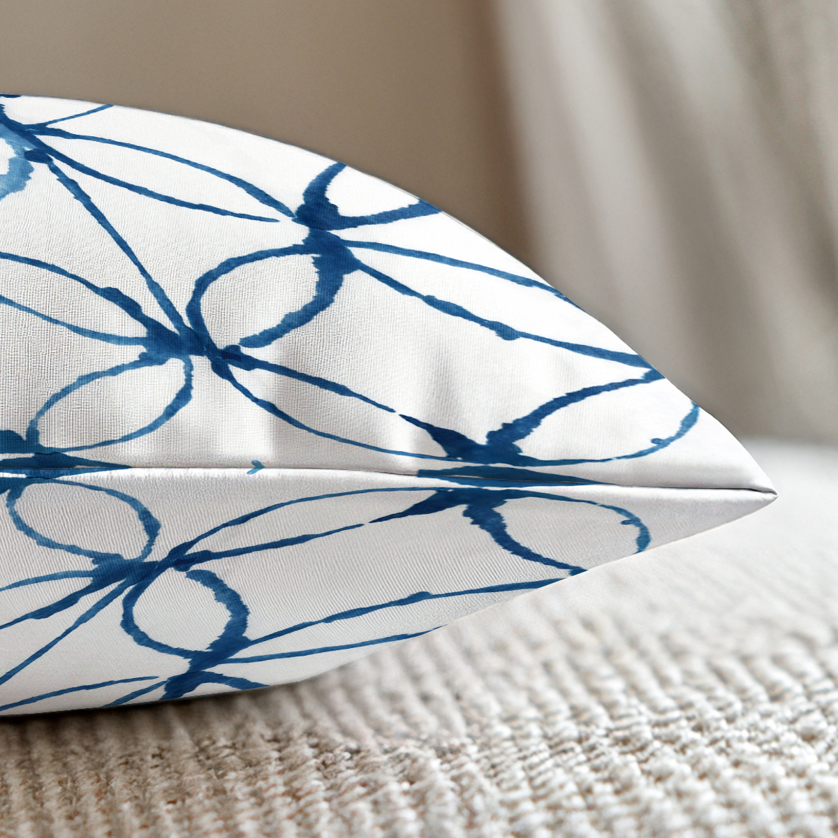 pillow-1_image-2
