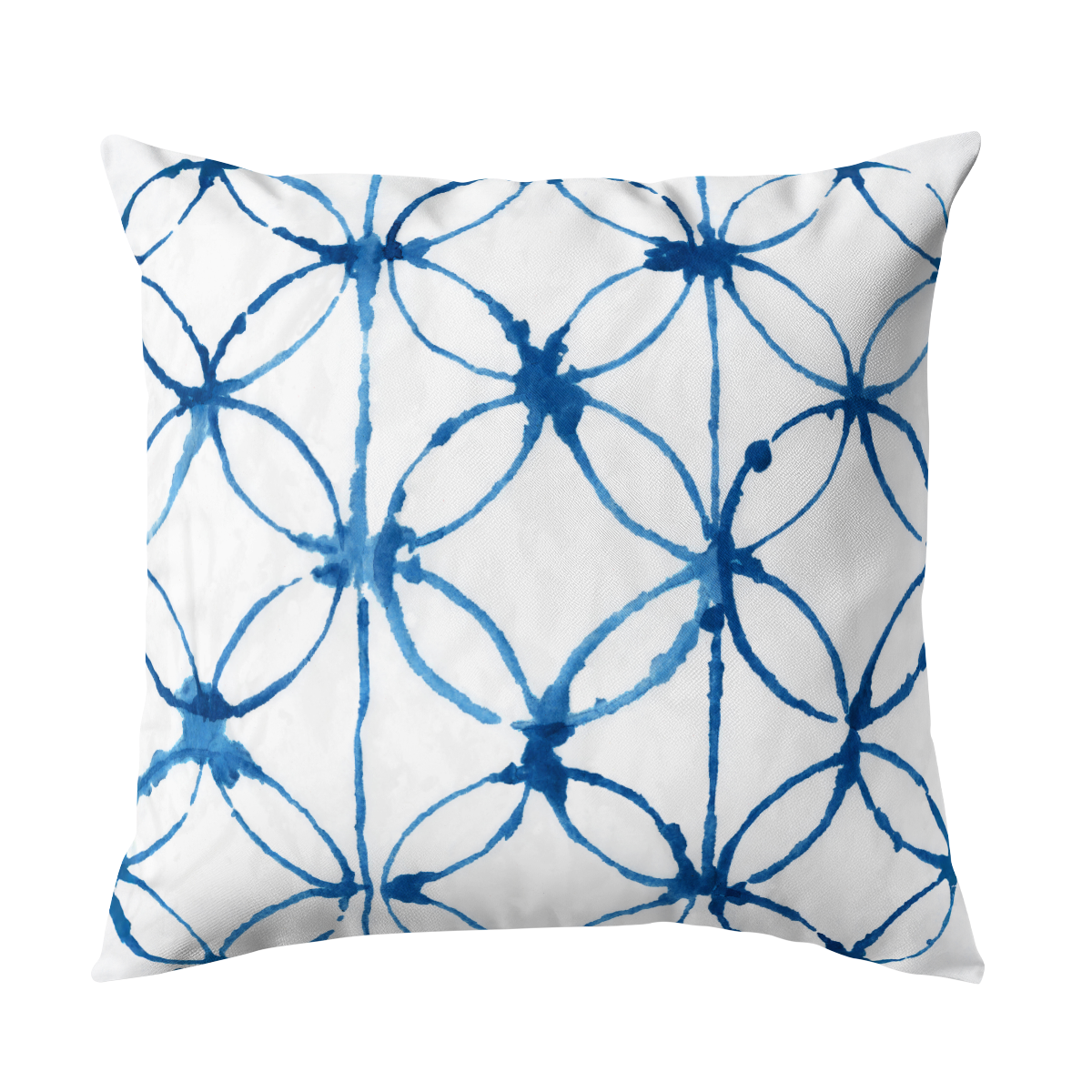 pillow-1_image-1