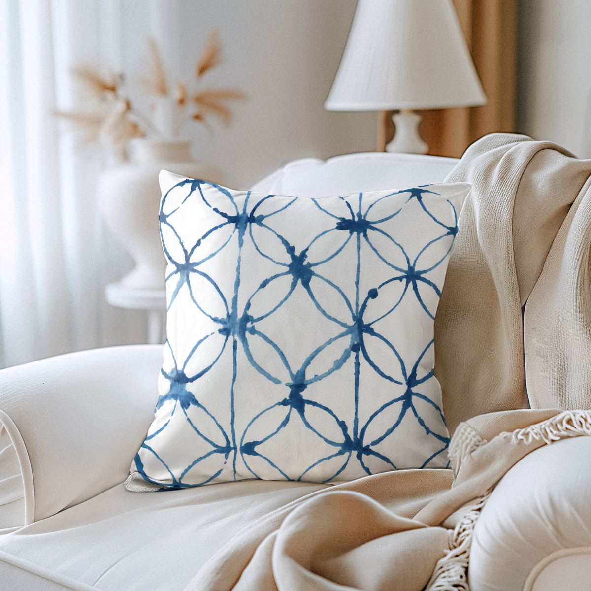 pillow-1_image-3