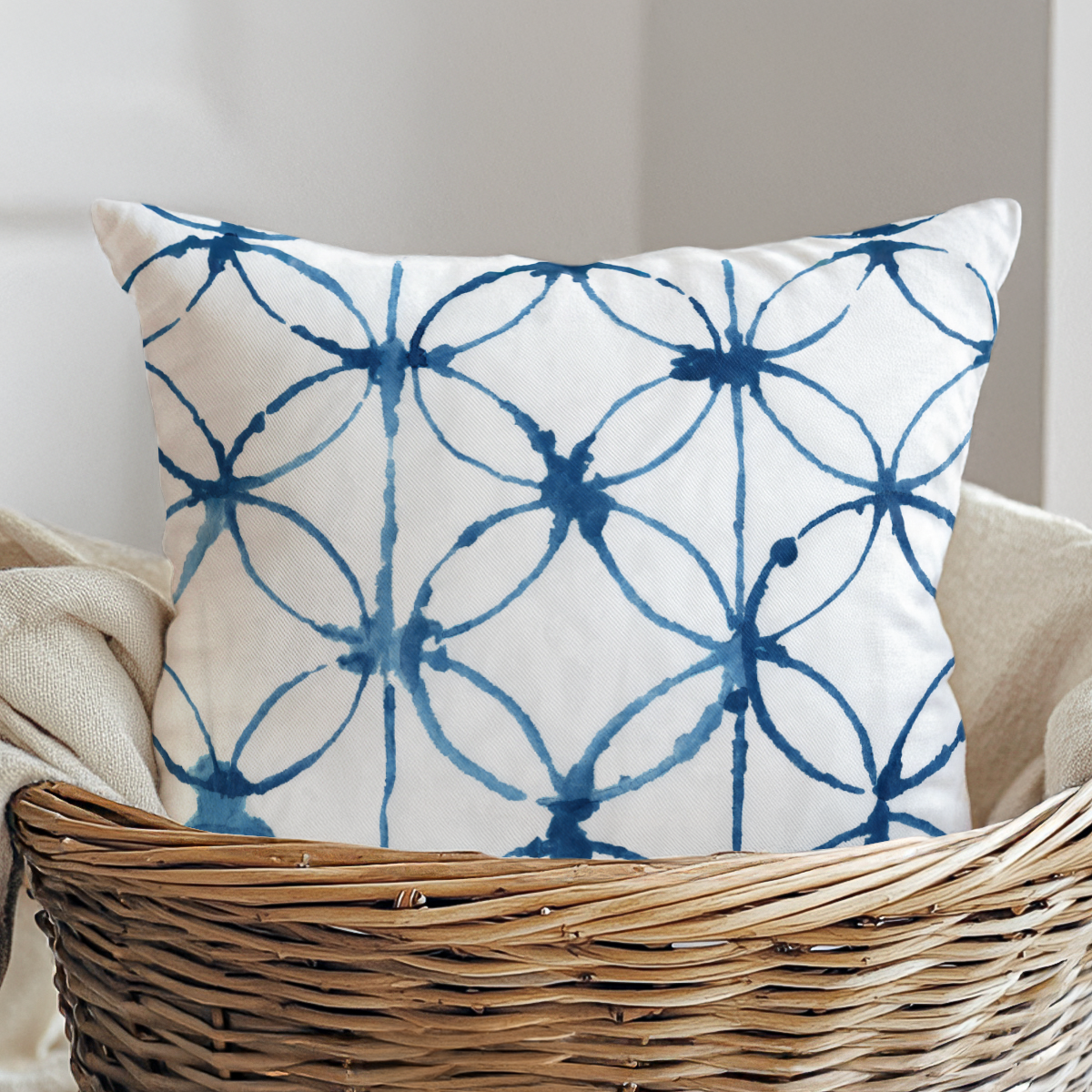 pillow-1_image-4