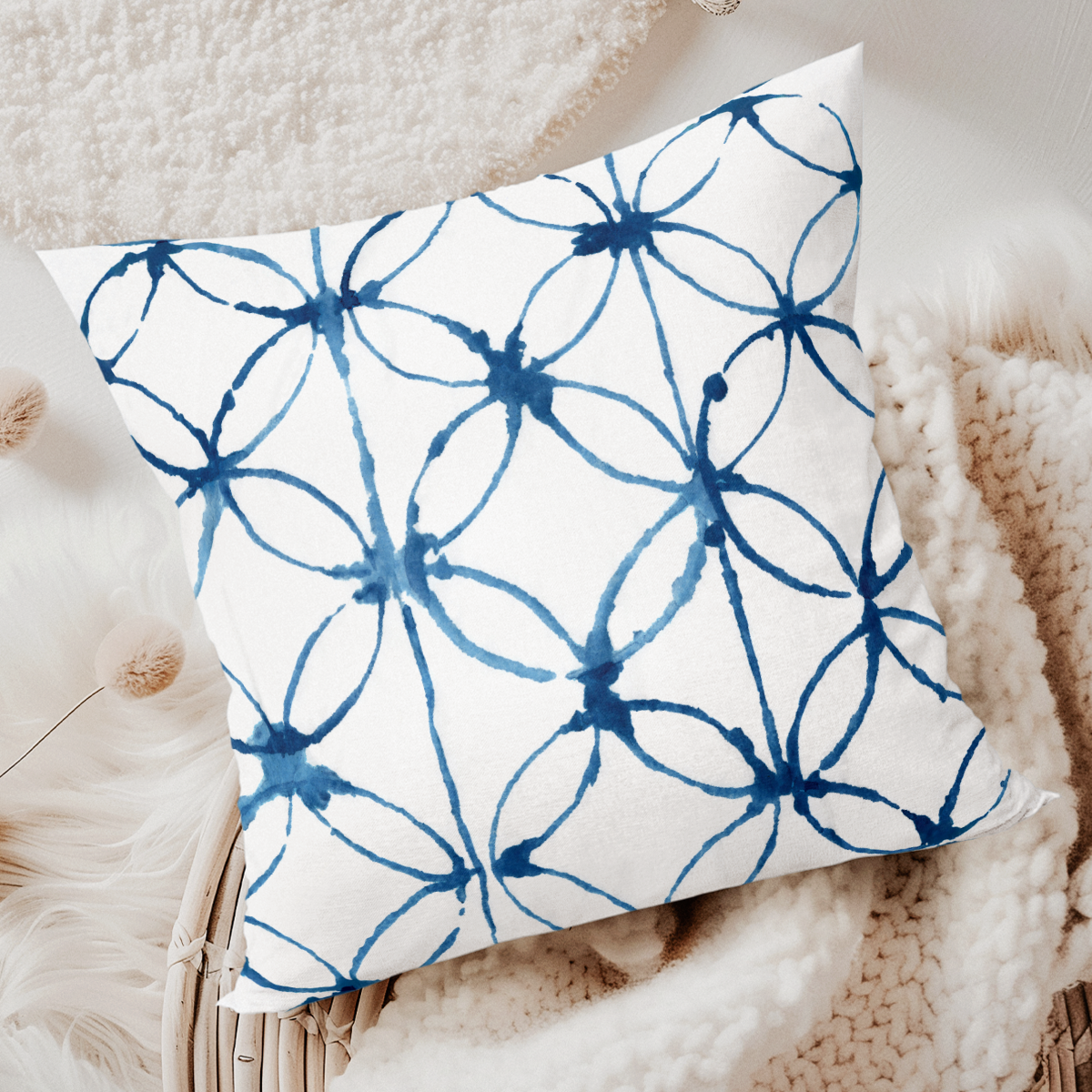 pillow-1_image-5