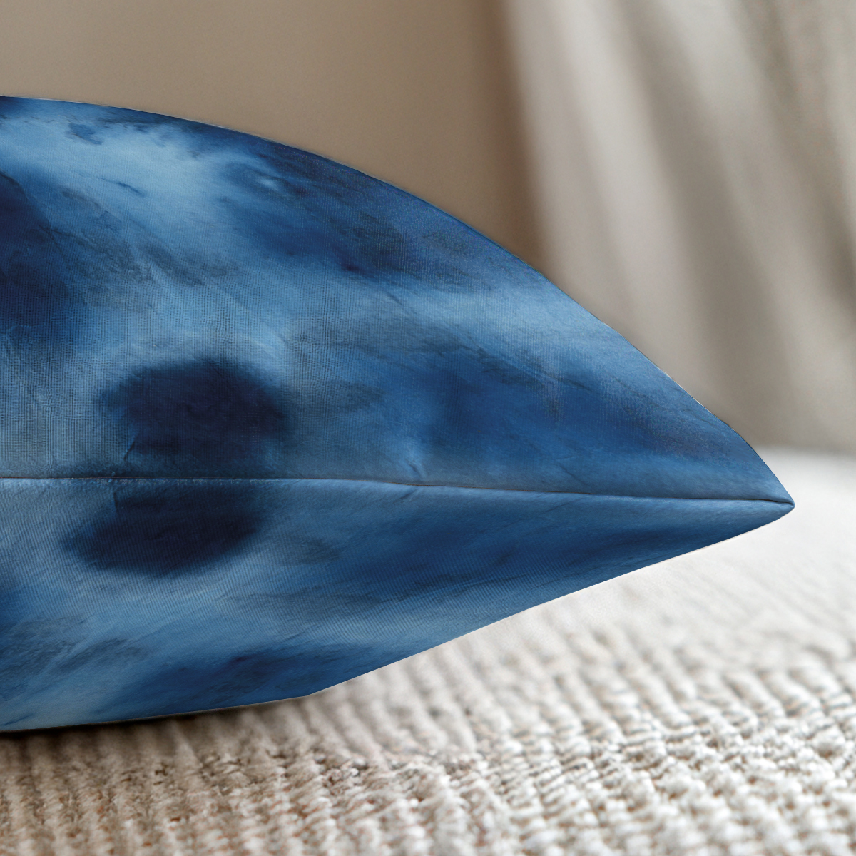 pillow-2_image-2