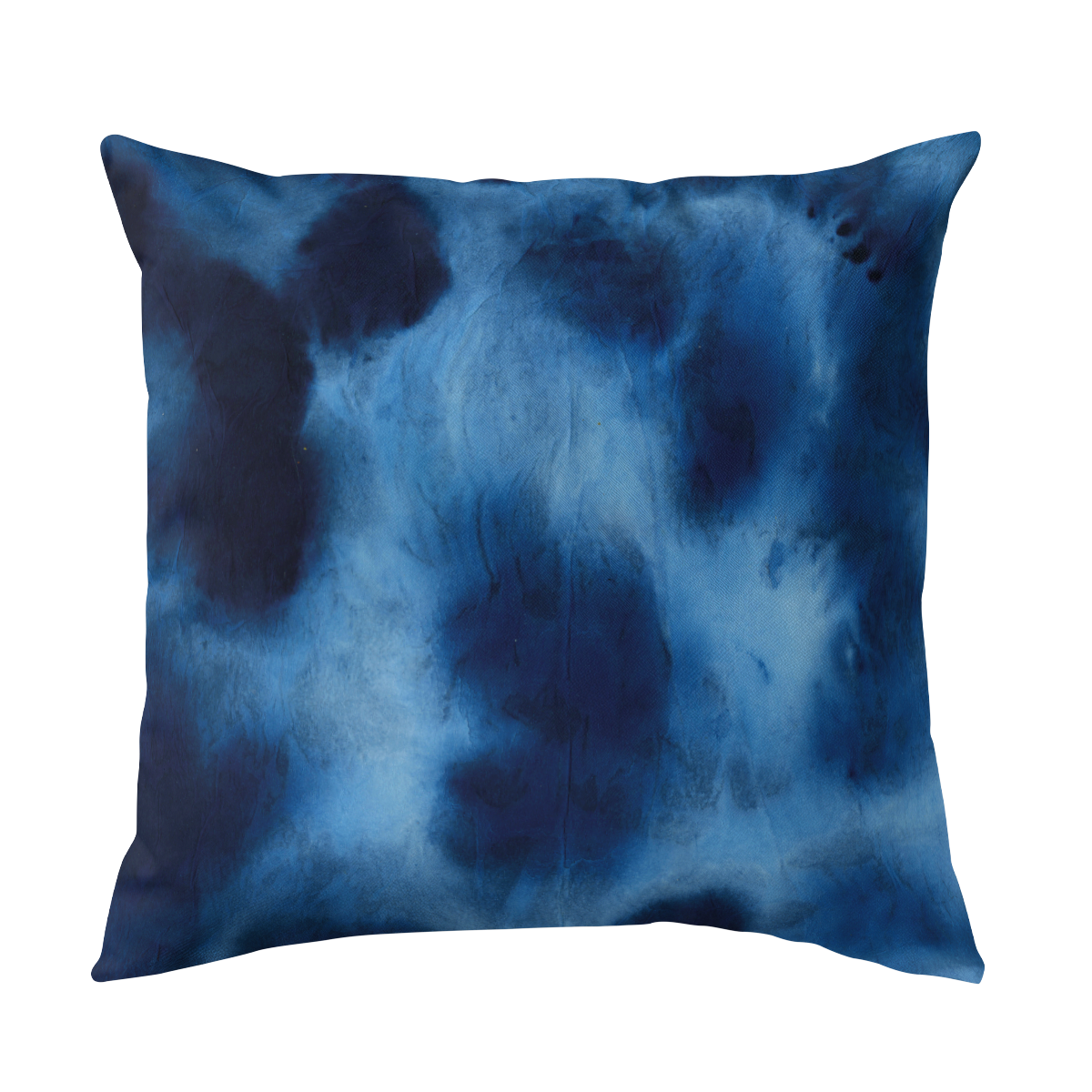 pillow-2_image-1