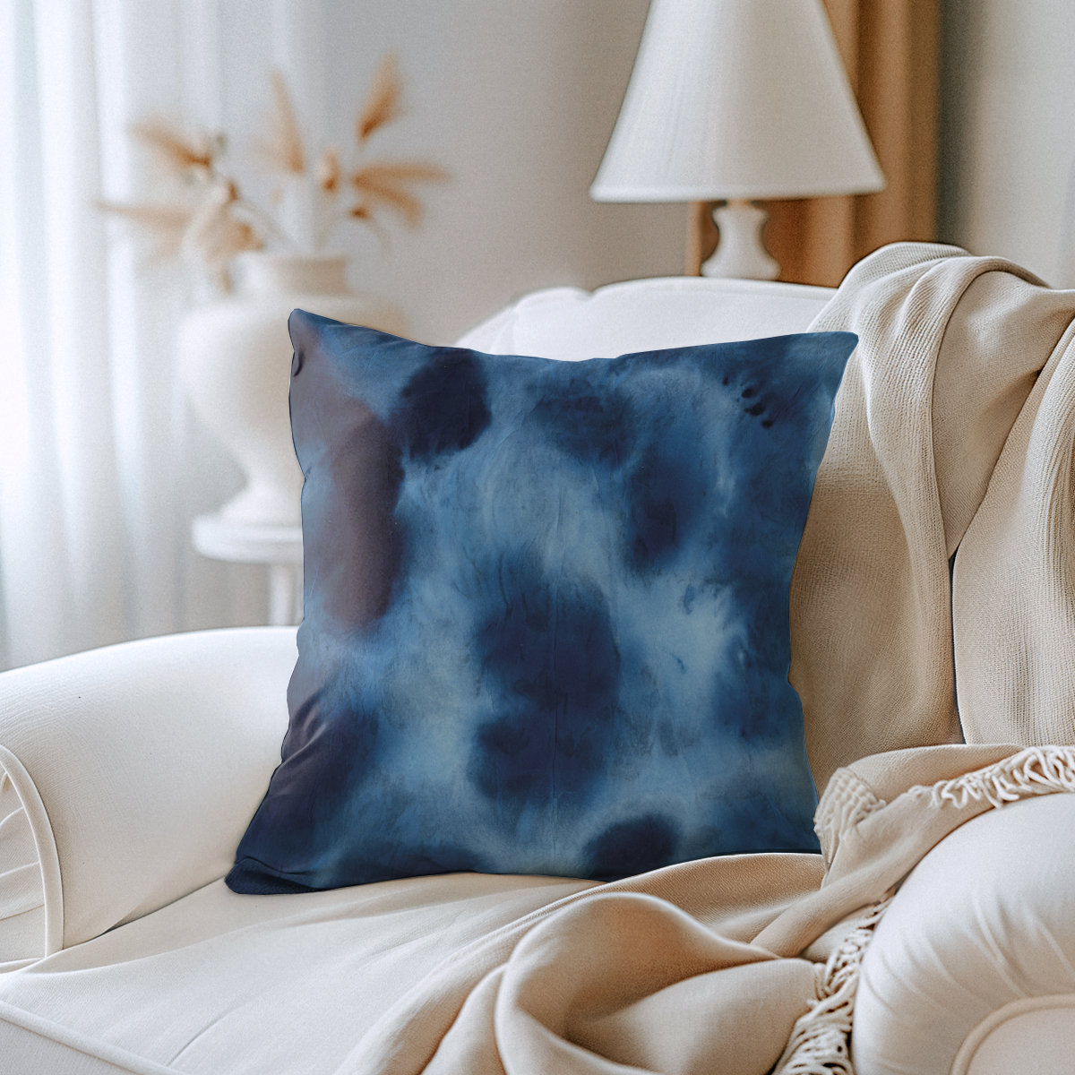 pillow-2_image-3