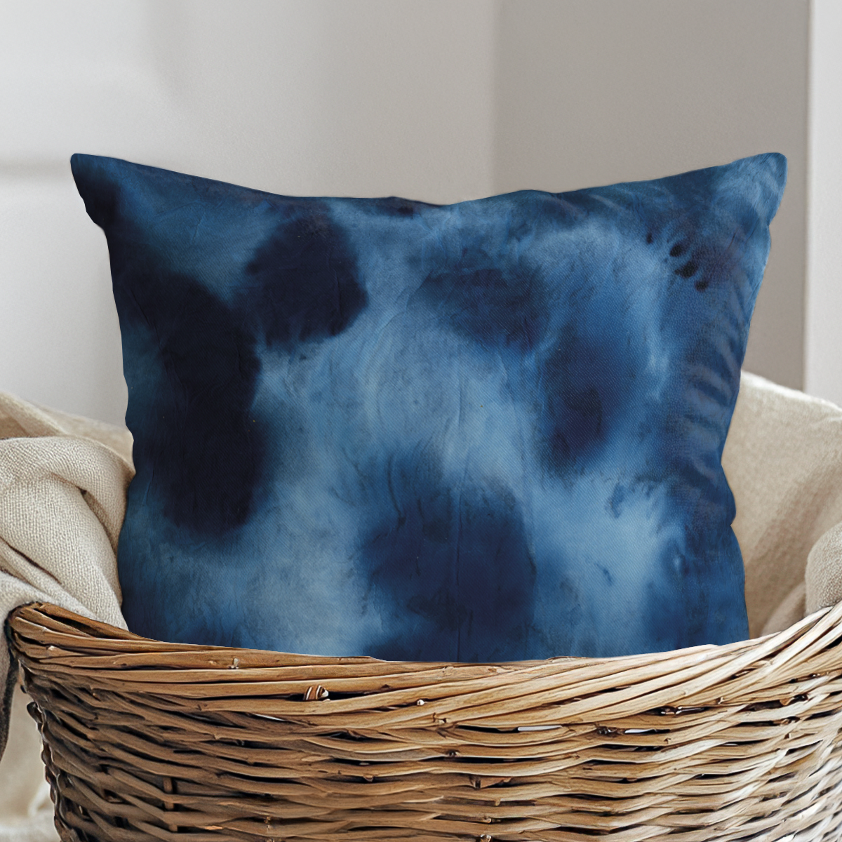pillow-2_image-4