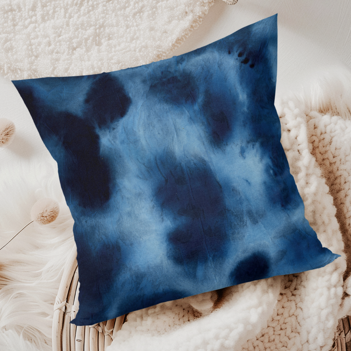 pillow-2_image-5