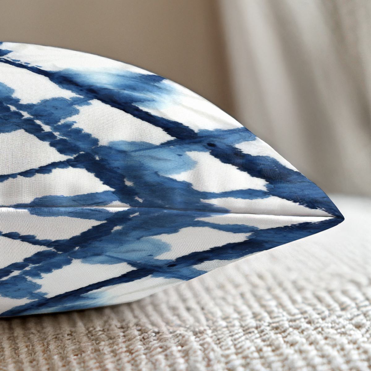 pillow-3_image-2