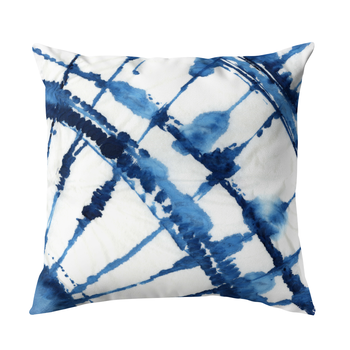 pillow-3_image-1
