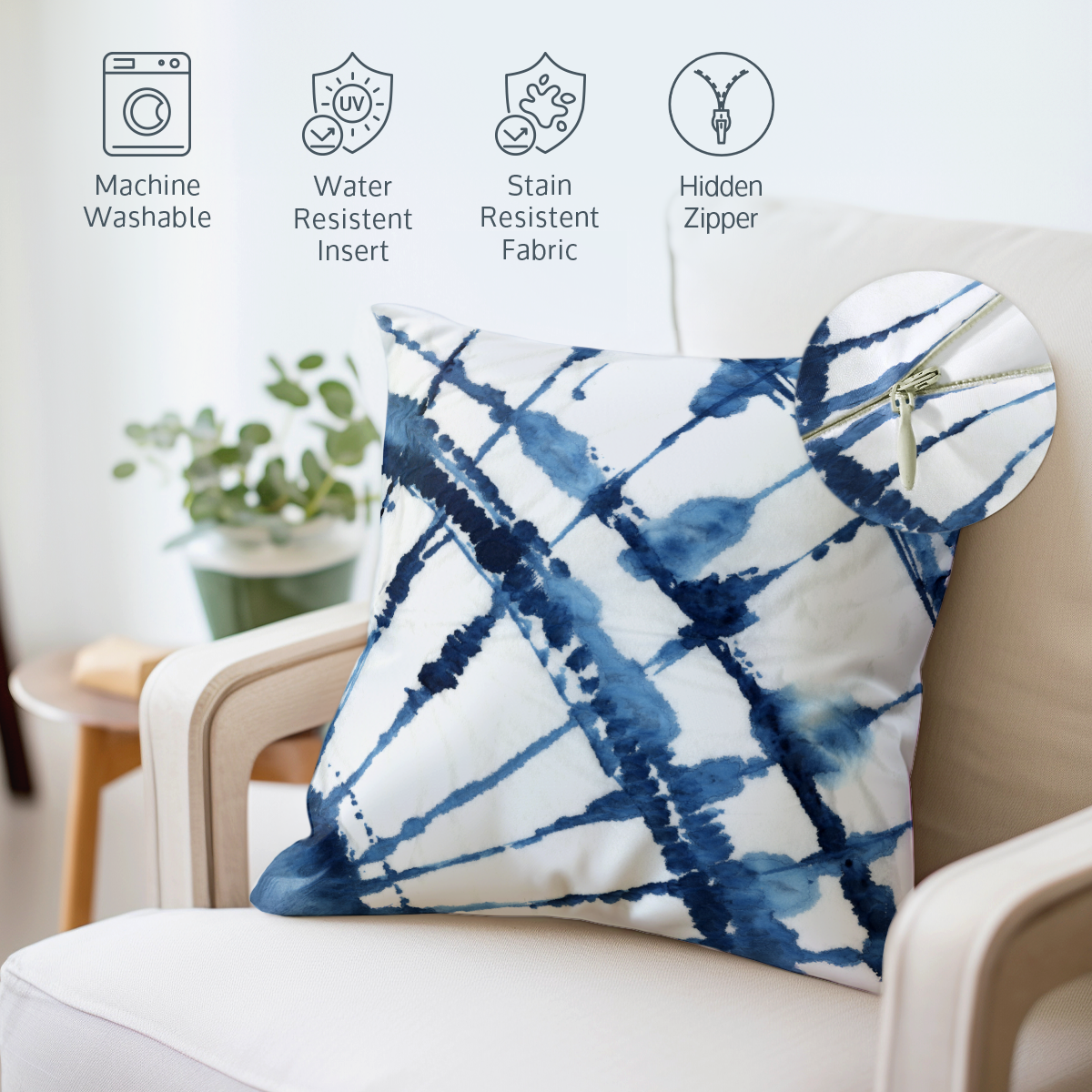 pillow-3_image-6