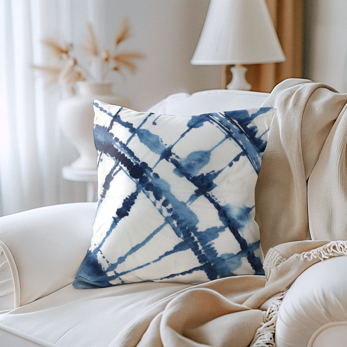 pillow-3_image-3