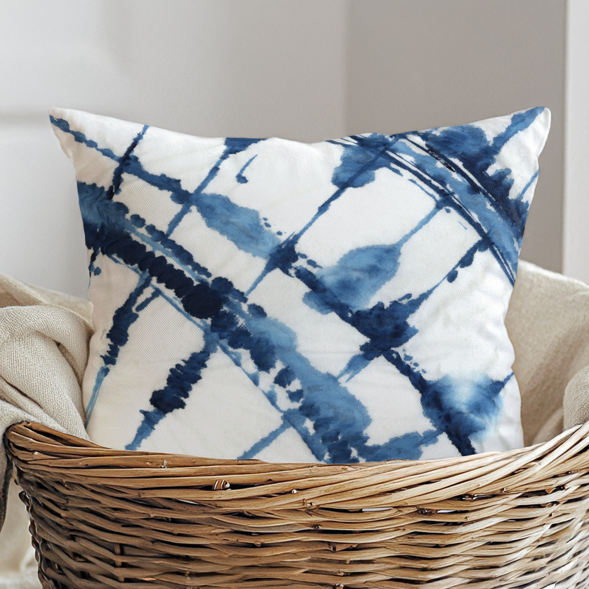pillow-3_image-4