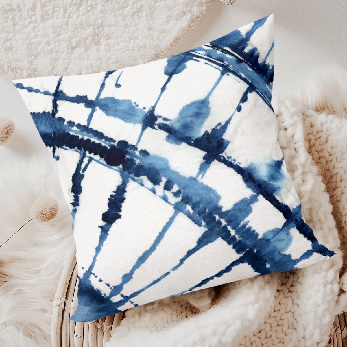 pillow-3_image-5