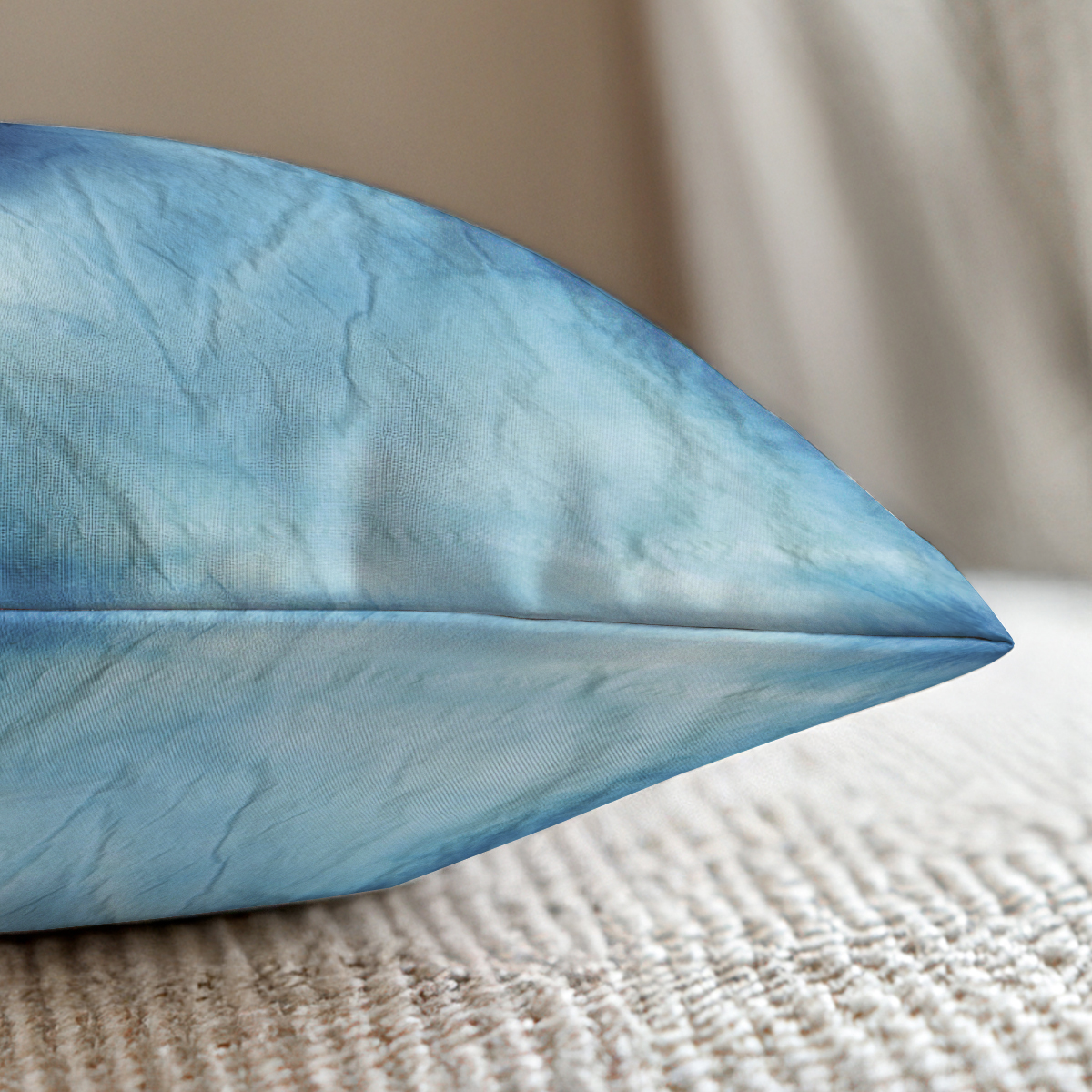 pillow-4_image-2