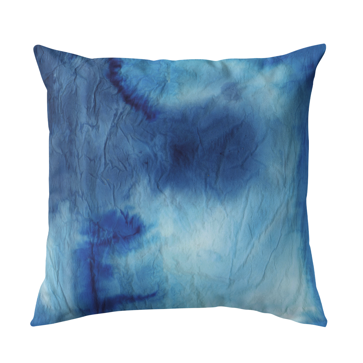 pillow-4_image-1