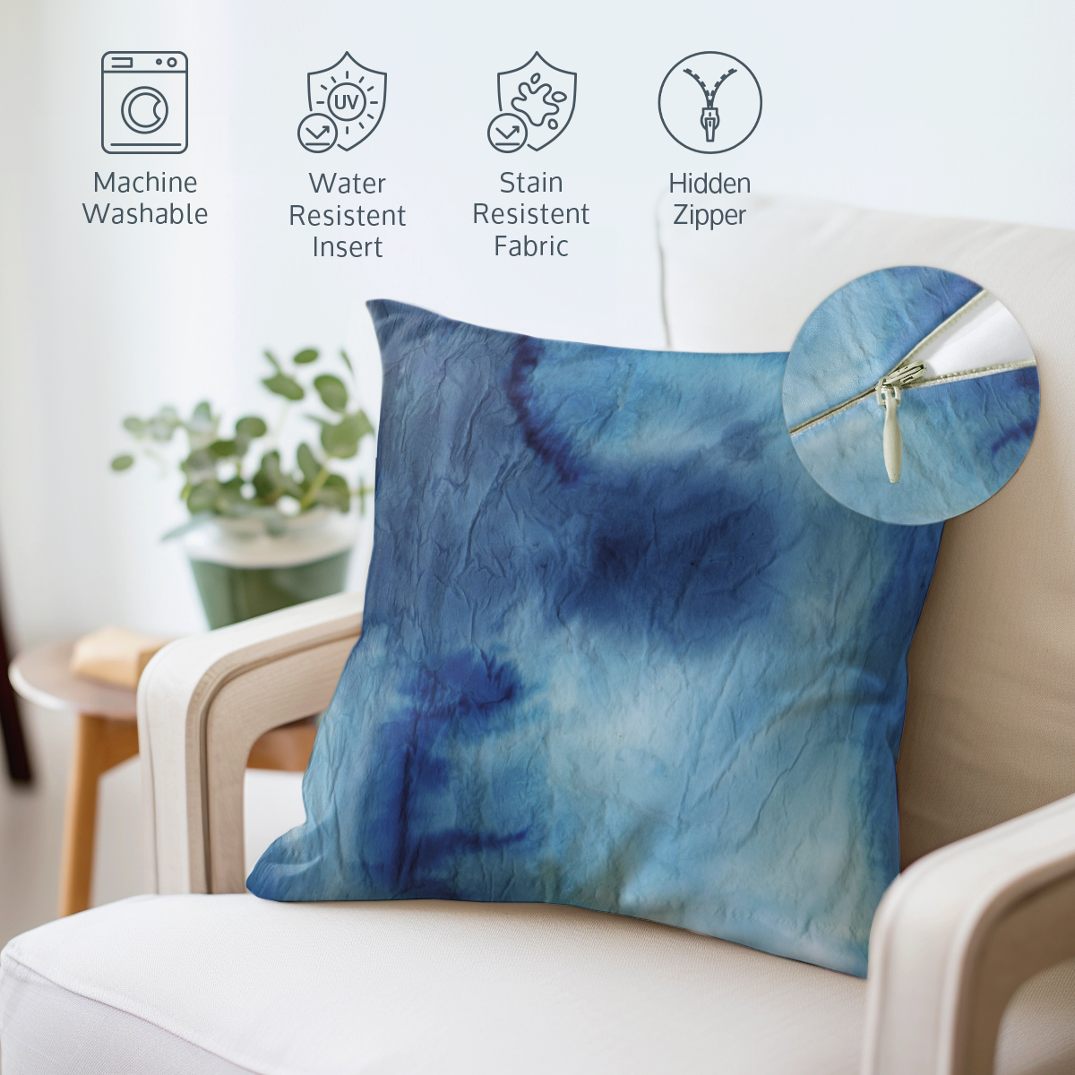 pillow-4_image-6