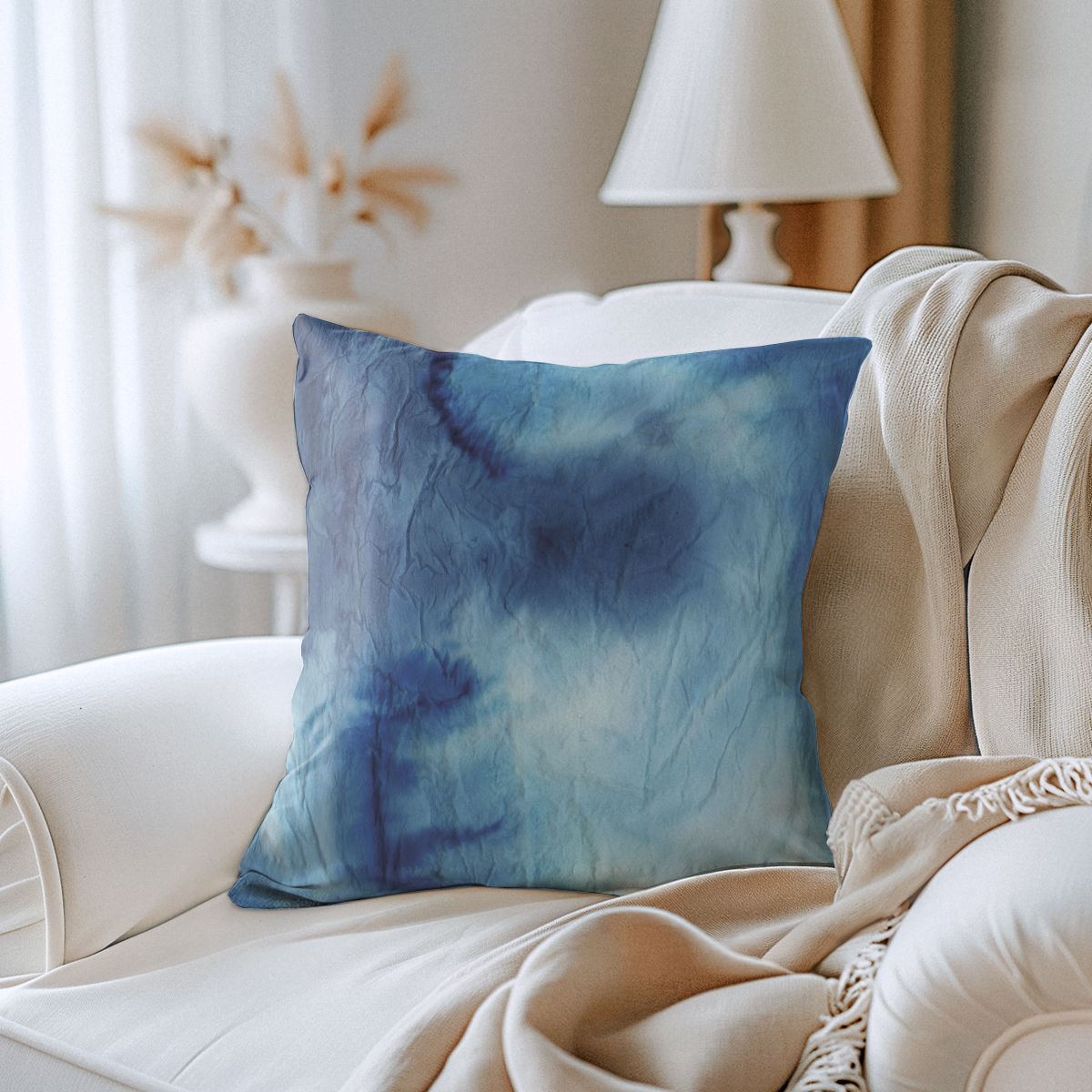 pillow-4_image-3