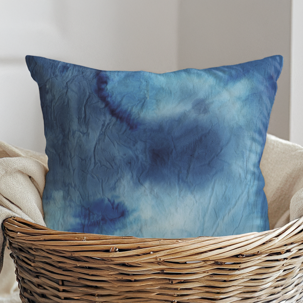 pillow-4_image-4