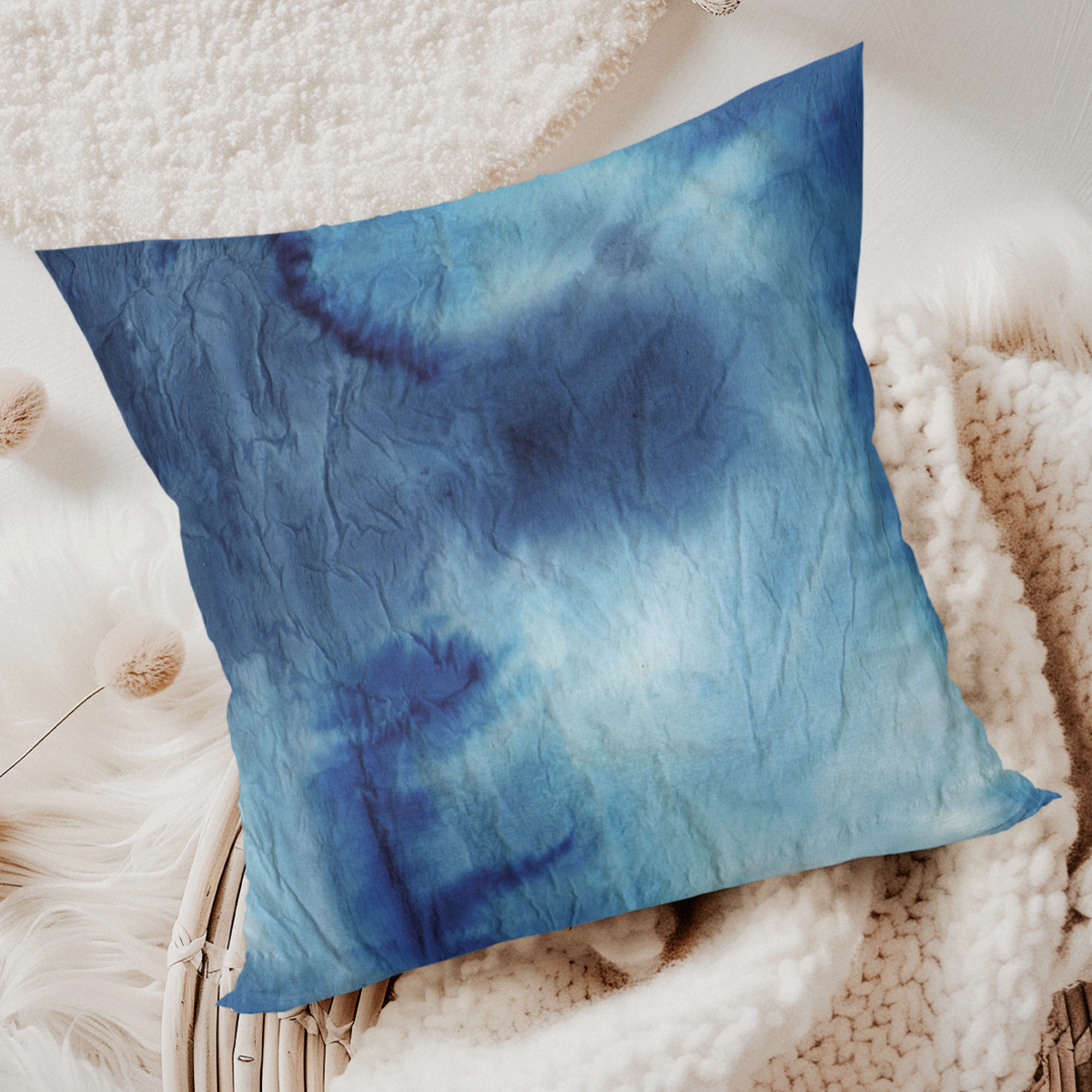 pillow-4_image-5