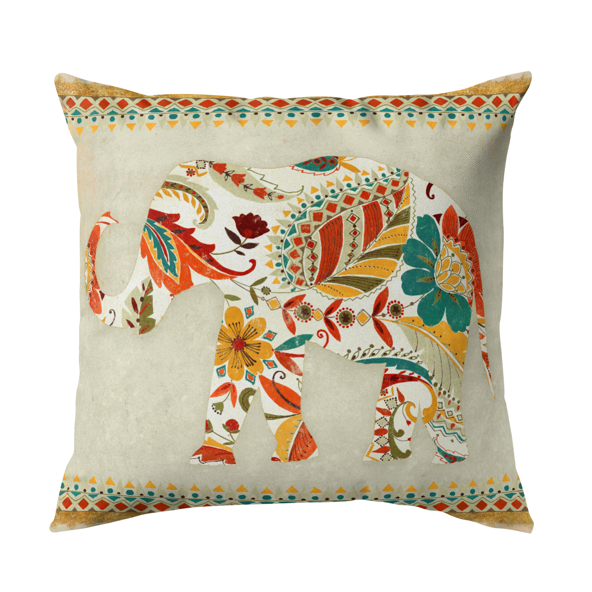 pillow-1_image-1