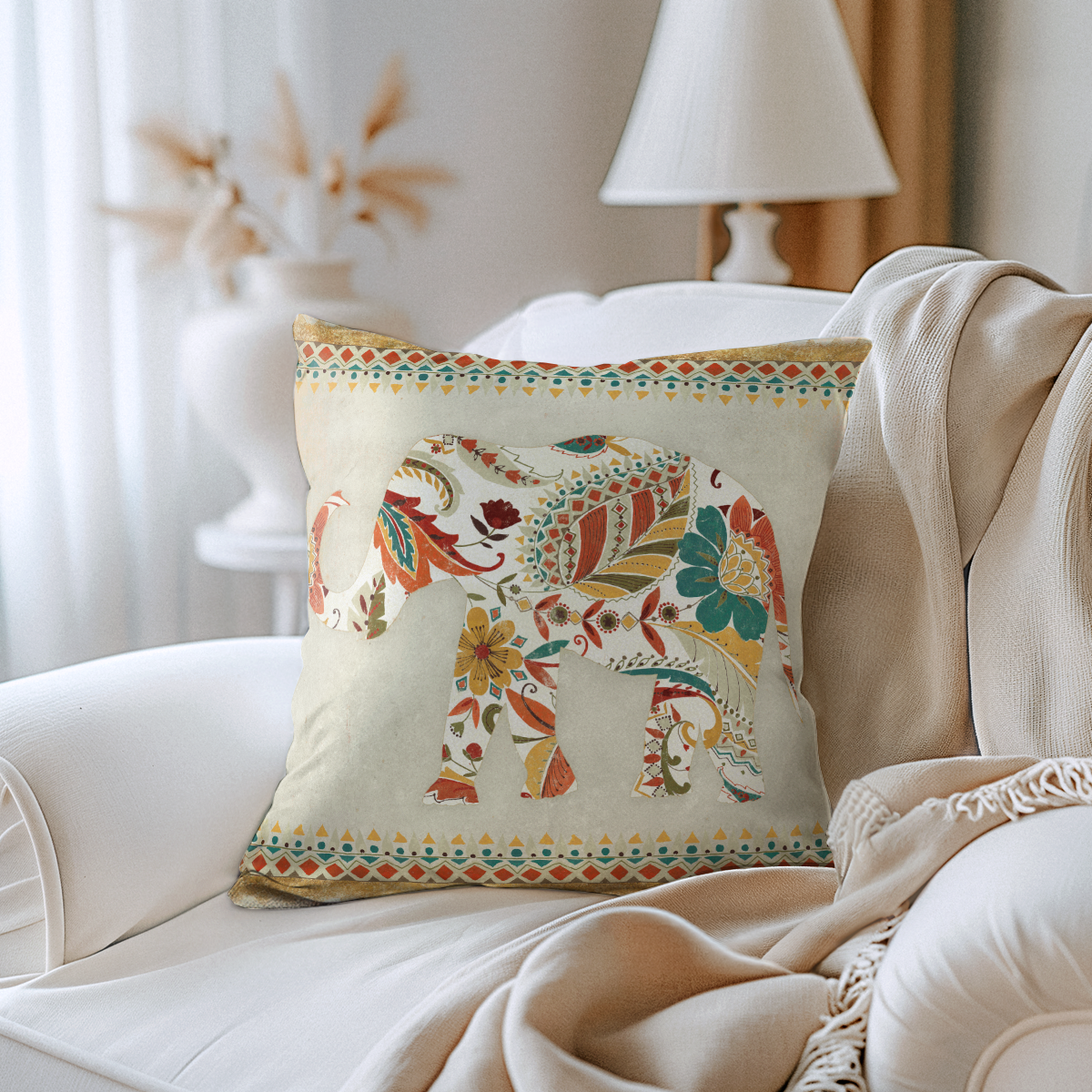pillow-1_image-3