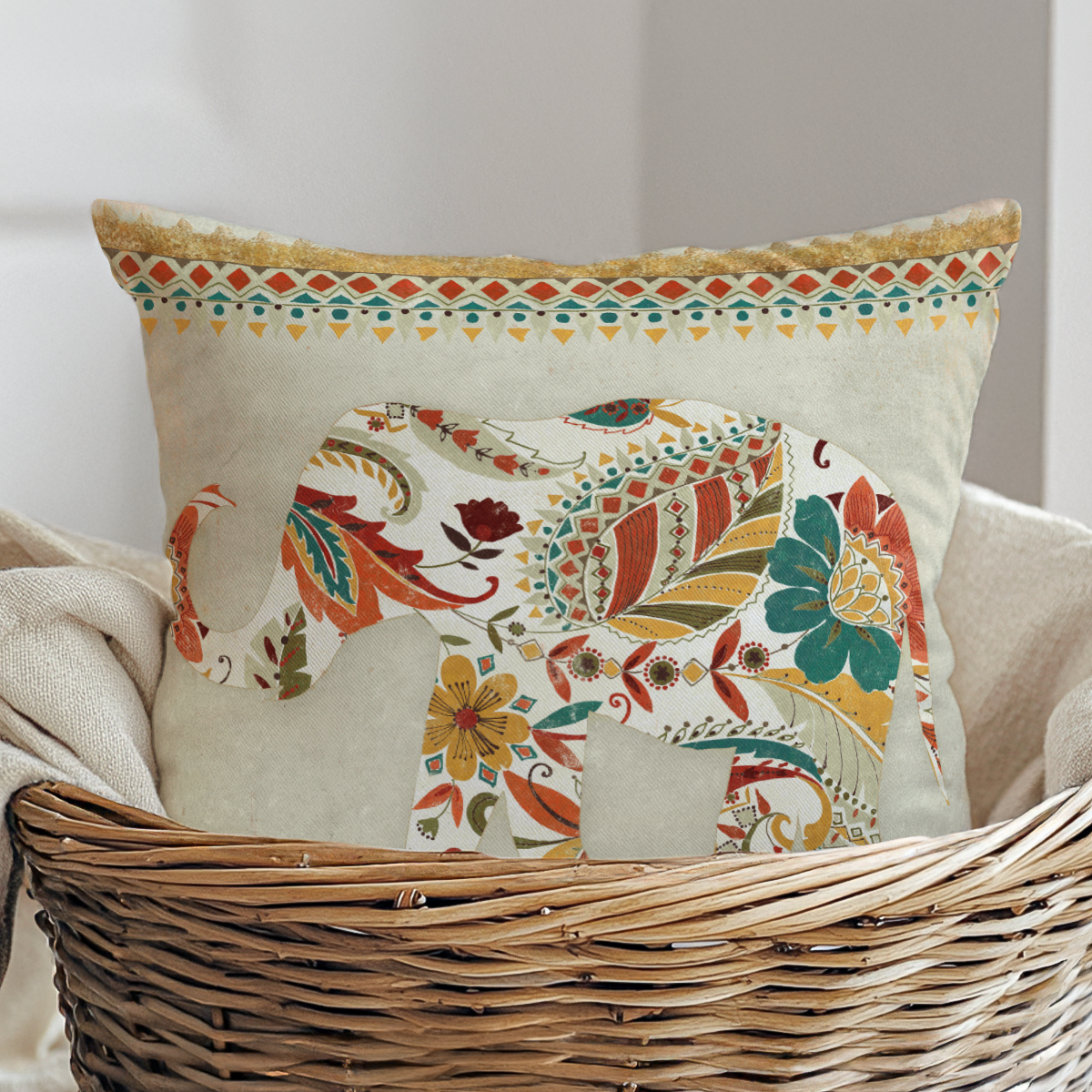 pillow-1_image-4