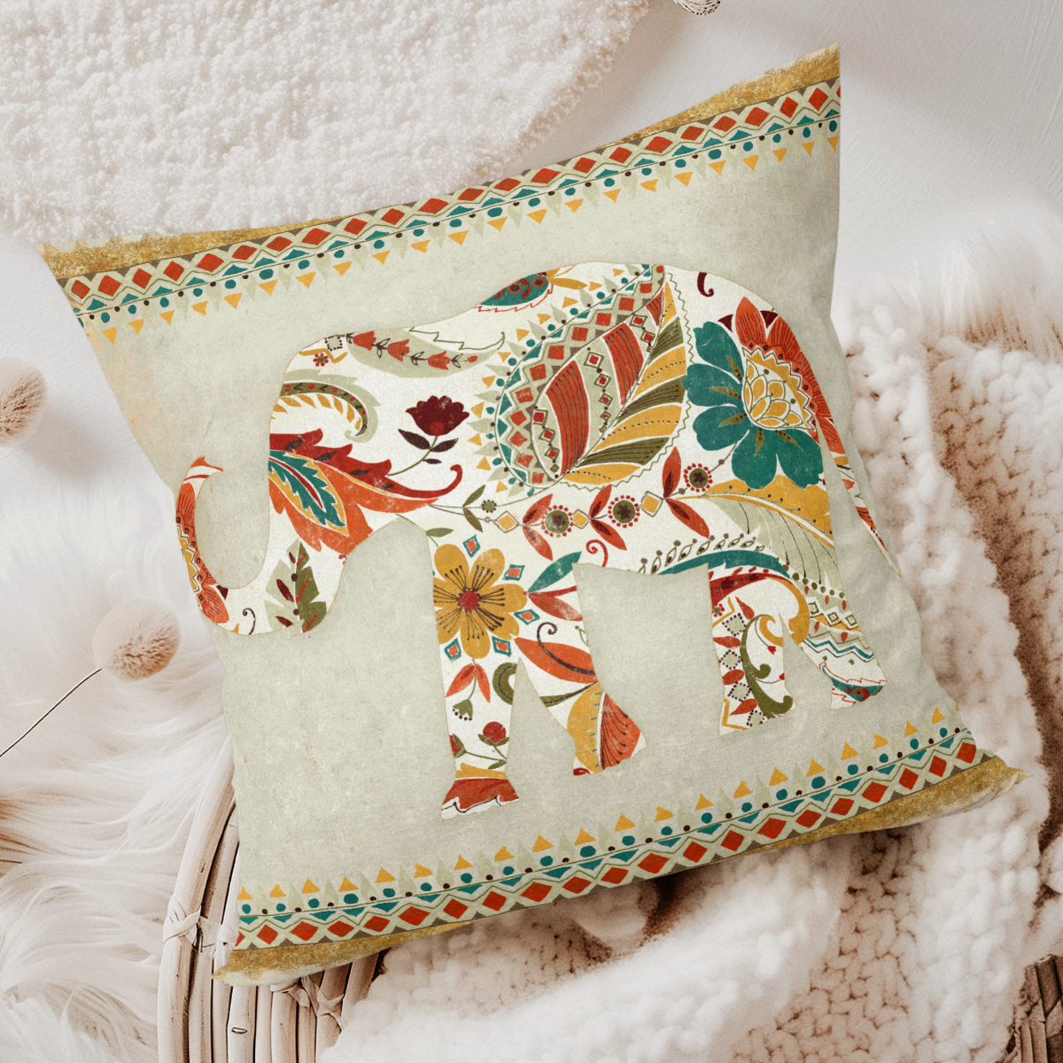 pillow-1_image-5
