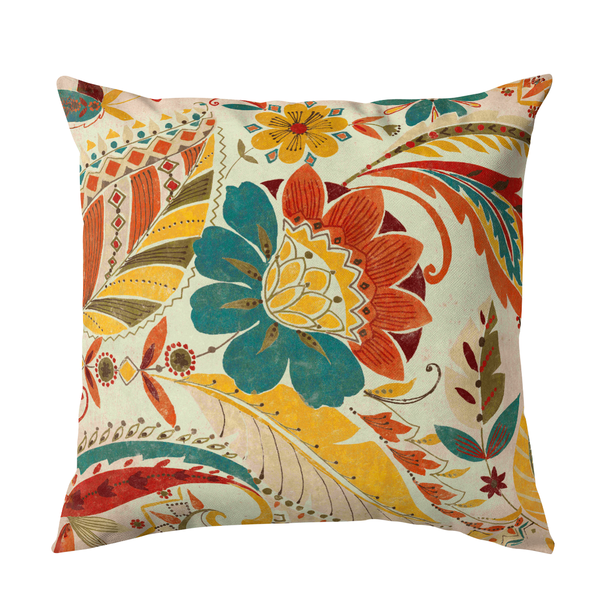 pillow-2_image-1