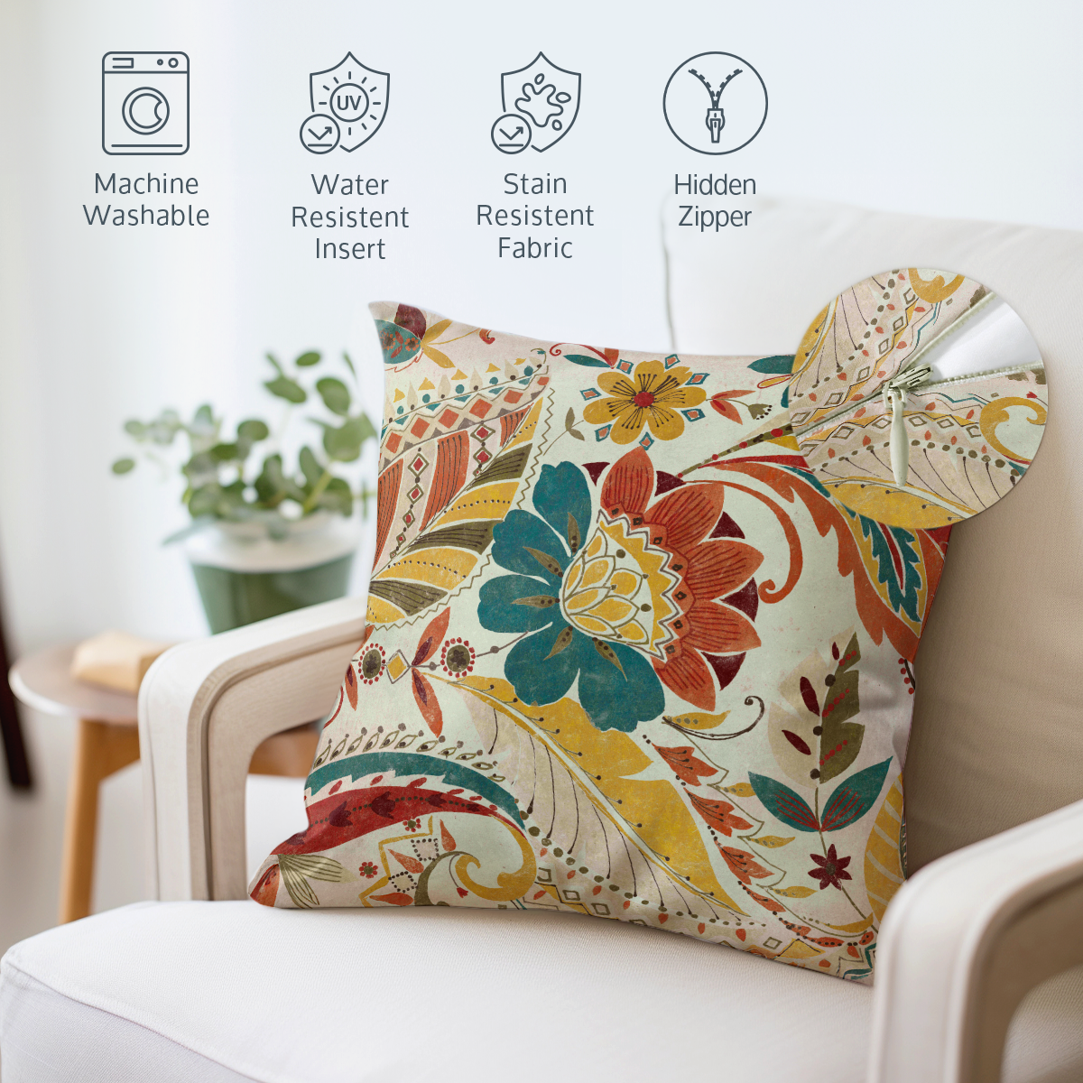 pillow-2_image-6
